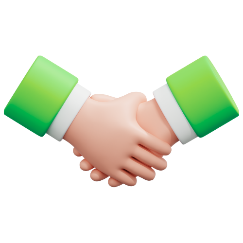 Smart Diversification